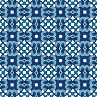 Portuguese tiles N82