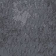 Abstract background N6341