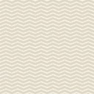 retro geometric seamless pattern N7