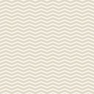 Abstract geometric chevron pattern vector background