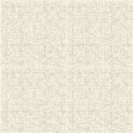 Grunge texture Vector background Wall