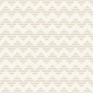 retro geometric seamless pattern N8