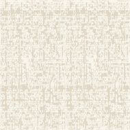 Grunge texture Vector background Wall N2