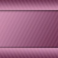 Background abstract design texture High resolution wallpaper