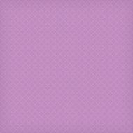 Background abstract design texture N3