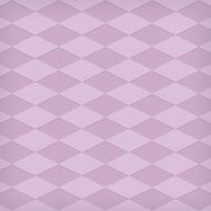Background abstract design texture N5