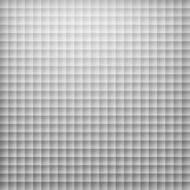 Background abstract design texture N6