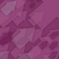 Background abstract design texture N7
