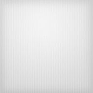 Background abstract design texture N8