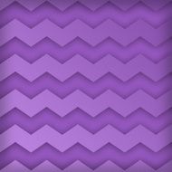 Background abstract design texture High resolution wallpaper N3