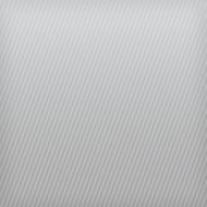 Background abstract design texture High resolution wallpaper N4
