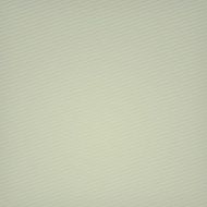Background abstract design texture High resolution wallpaper N5
