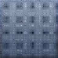 Background abstract design texture High resolution wallpaper N7