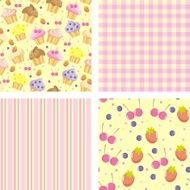 backgrounds for scrapbook
