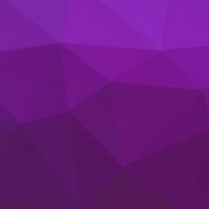 Low polygon Triangle Pattern Background N196