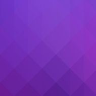 Low polygon Triangle Pattern Background N201