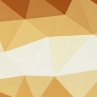 Low polygon Triangle Pattern Background N206