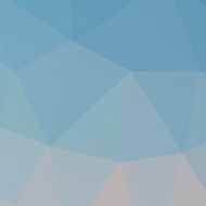 Low polygon Triangle Pattern Background N216