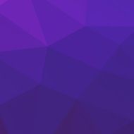 Low polygon Triangle Pattern Background N219