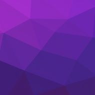 Low polygon Triangle Pattern Background N221