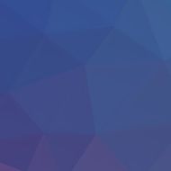 Low polygon Triangle Pattern Background N234
