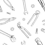 industrial tools N3