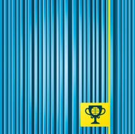 Basketball sign icon Sport symbol
