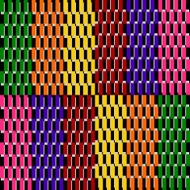 Abstract backgrounds and textures