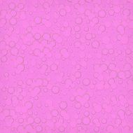 Background abstract design texture N9