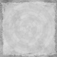 White Grey silver grunge background Abstract vintage texture N2