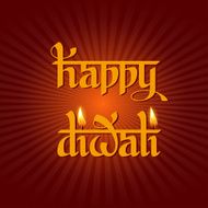 Happy Diwali N7