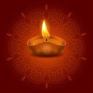 Happy Diwali N11