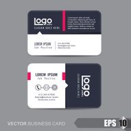 Business Card 288 N2