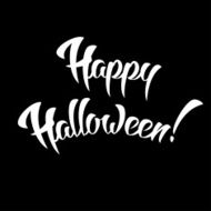 Happy Halloween N68