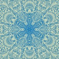 Vector Ornamental background N21