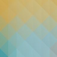 Low polygon Triangle Pattern Background N284