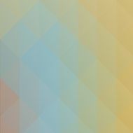 Low polygon Triangle Pattern Background N288
