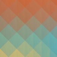 Low polygon Triangle Pattern Background N290