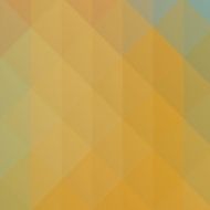 Low polygon Triangle Pattern Background N292