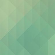 Low polygon Triangle Pattern Background N293
