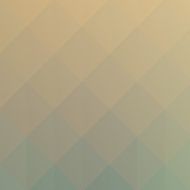 Low polygon Triangle Pattern Background N294