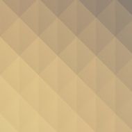 Low polygon Triangle Pattern Background N295