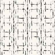 Seamless pattern stylish background N106