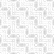 seamless pattern N2214