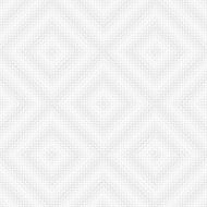 seamless pattern N2215