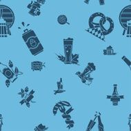 Oktoberfest Beer Festival N30