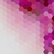Low polygon Triangle Pattern Background N361