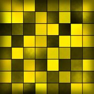 Background abstract design texture N10