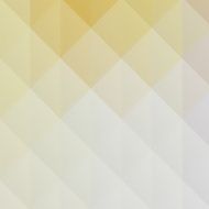 Low polygon Triangle Pattern Background N365