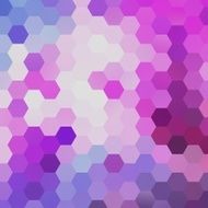 Low polygon Triangle Pattern Background N367